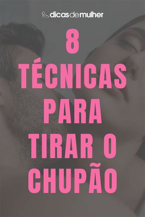 como titar chupao|Como Tirar Marca de Chupão: Dicas e Truques Eficazes